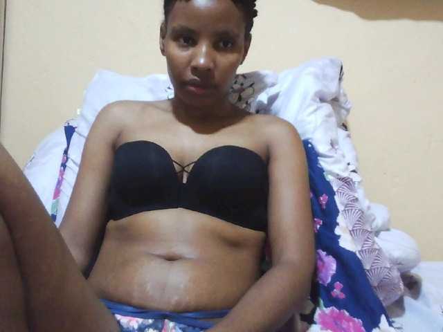 Beautyjaya3 live cam on BongaCams