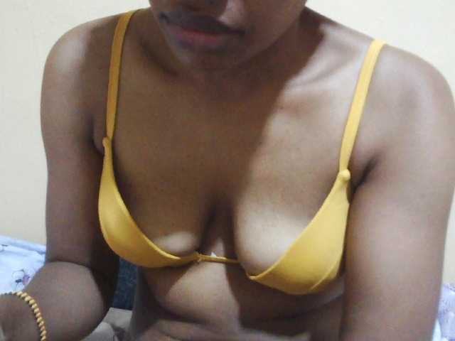 Beautyjaya3
