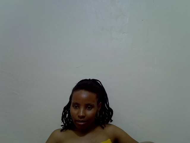Beautyjaya3