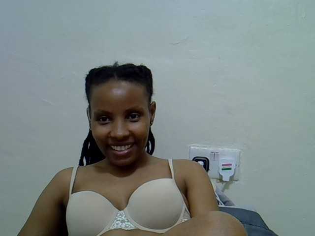 Beautyjaya3
