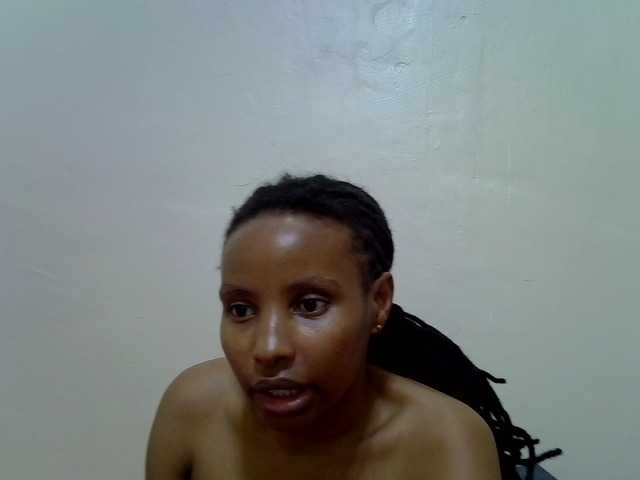 Beautyjaya3