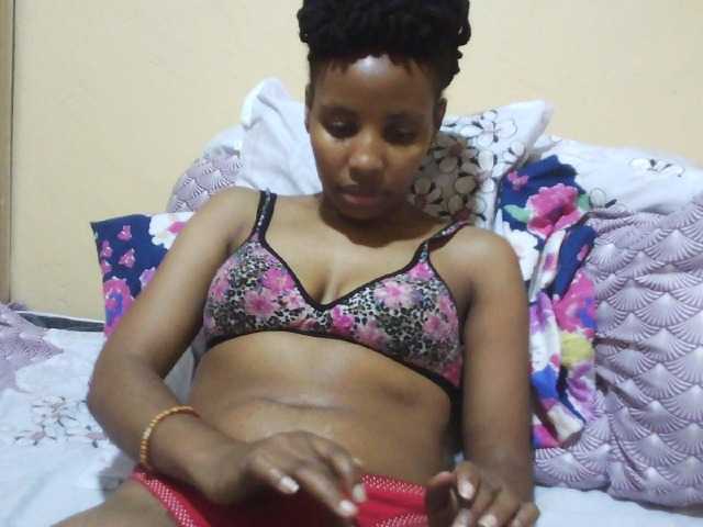 Beautyjaya3