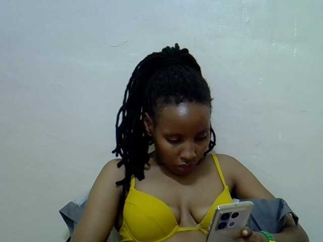 Beautyjaya3