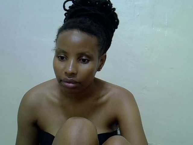 Beautyjaya3