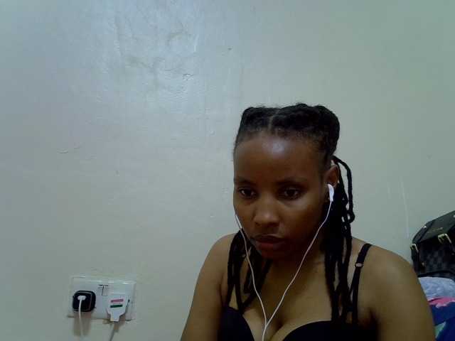Beautyjaya3