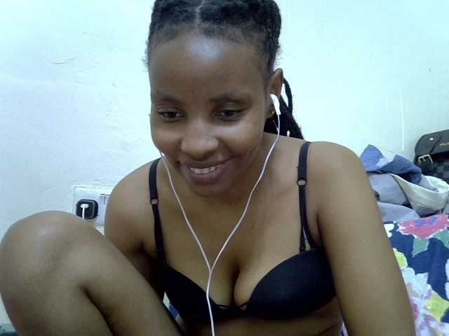 Beautyjaya3
