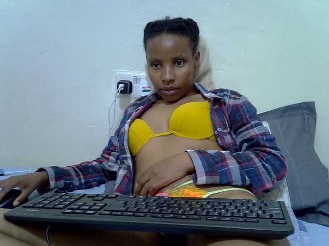 Beautyjaya3