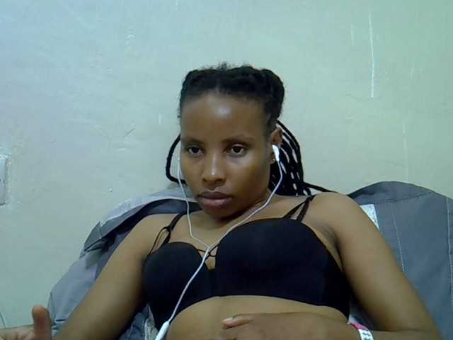 Beautyjaya3