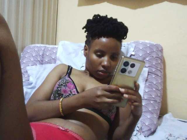 Beautyjaya3
