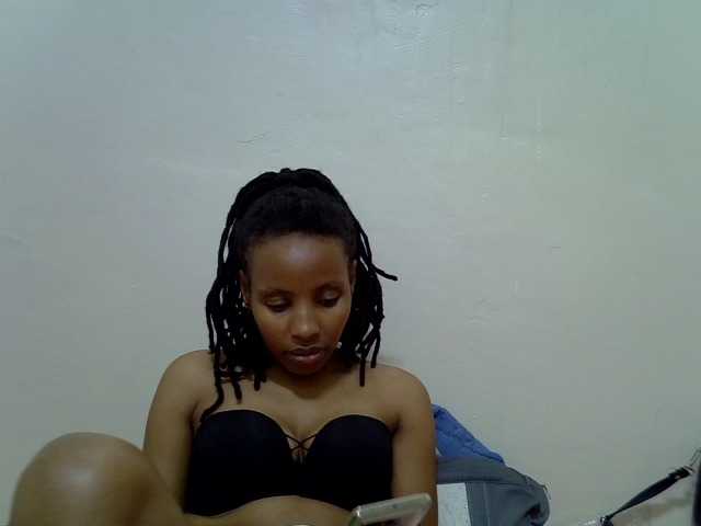 Beautyjaya3