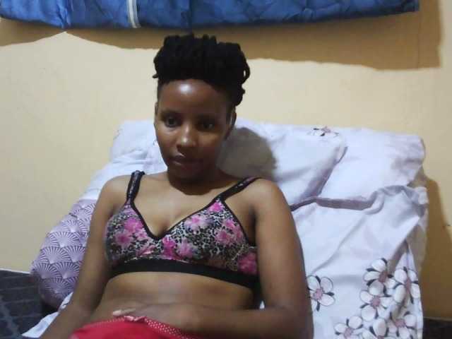 Beautyjaya3