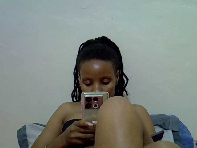 Beautyjaya3 live cam on BongaCams