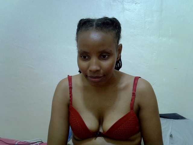 Beautyjaya3