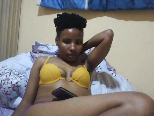 Beautyjaya3