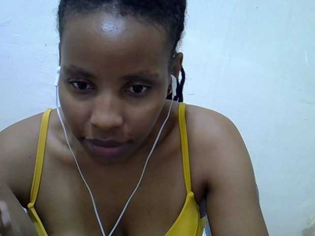 Beautyjaya3