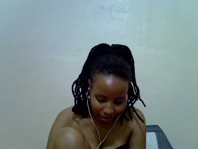 Beautyjaya3