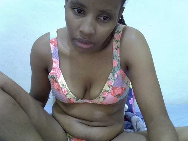 Beautyjaya3