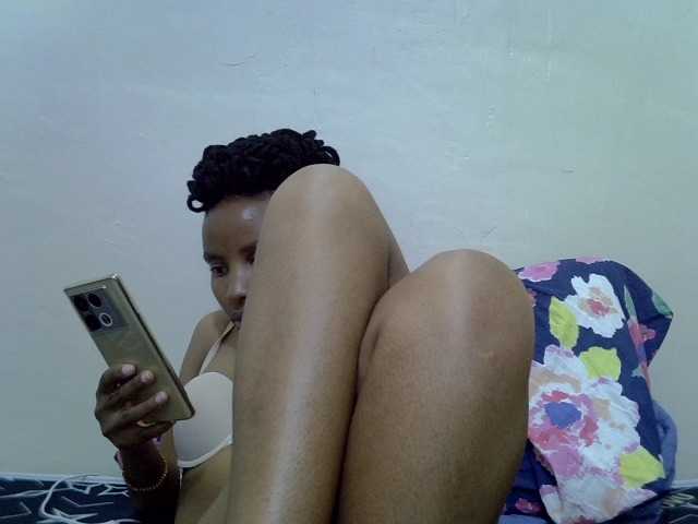 Beautyjaya3 live cam