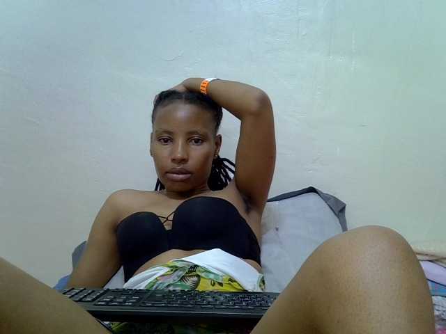 Beautyjaya3
