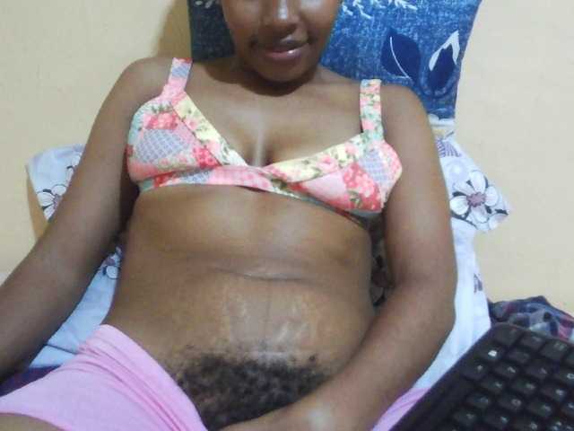 Beautyjaya3