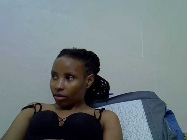Beautyjaya3 live webcam show