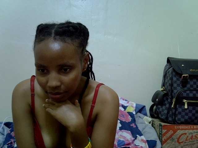Beautyjaya3