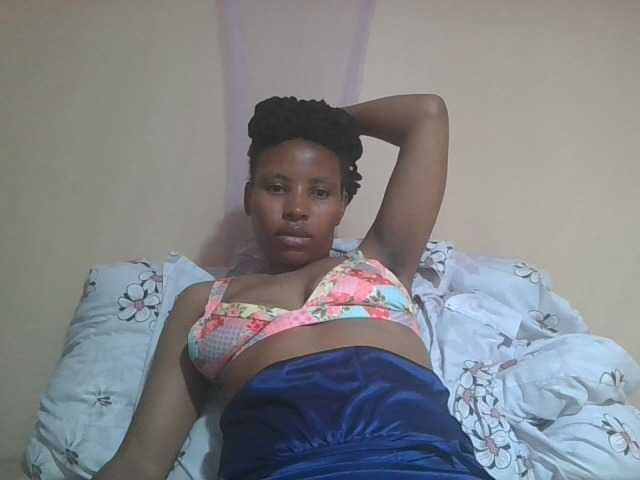 Beautyjaya3