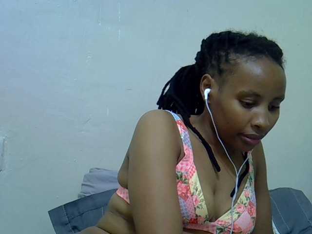 Beautyjaya3 live webcam show