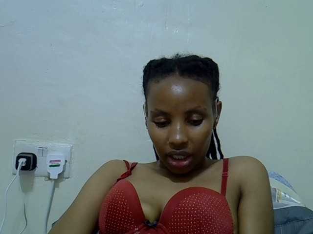 Beautyjaya3