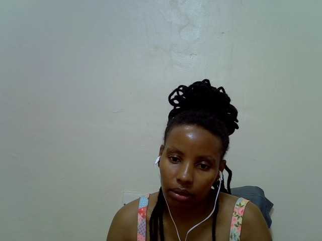 Beautyjaya3
