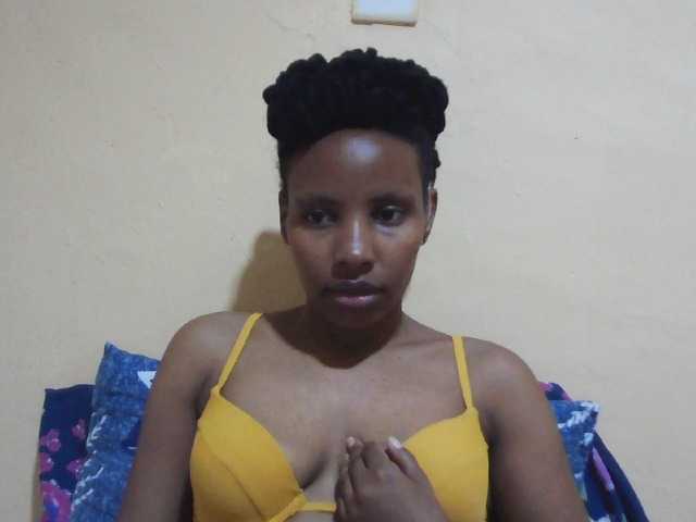 Beautyjaya3 live cam preview