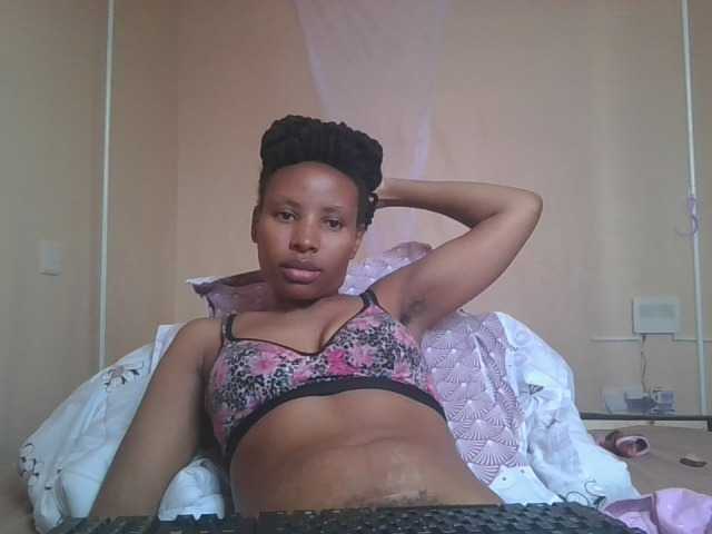 Beautyjaya3