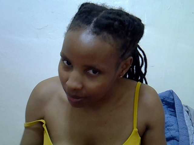 Beautyjaya3 live cam on BongaCams