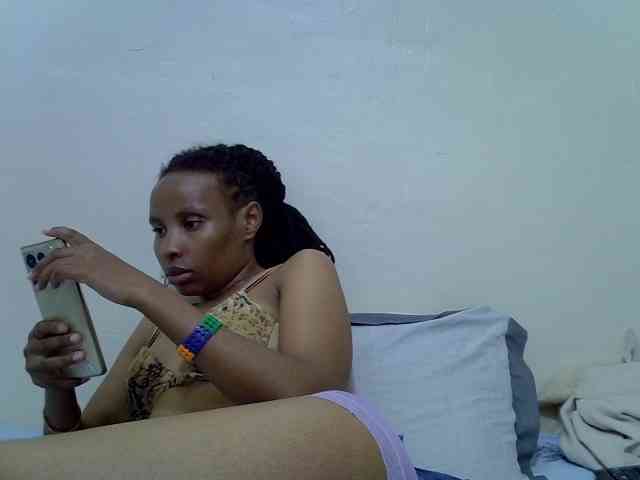 Beautyjaya3 webcam