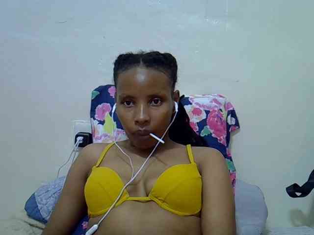 Beautyjaya3 Beautyjaya3