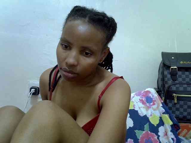 Beautyjaya3 webcam