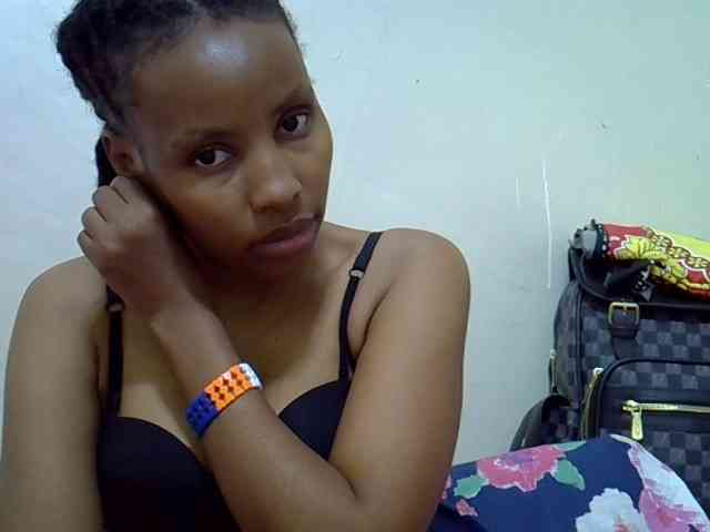 Beautyjaya3 webcam