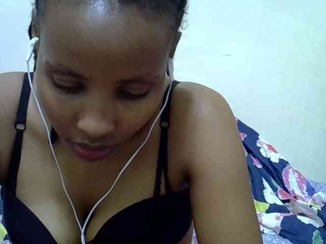 Beautyjaya3 webcam