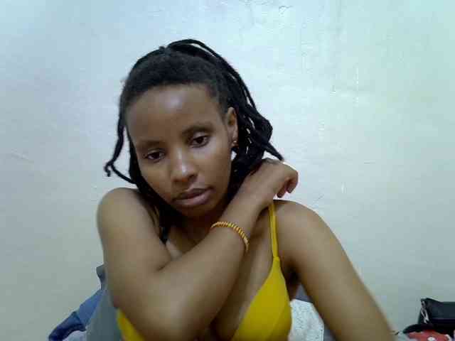 Beautyjaya3