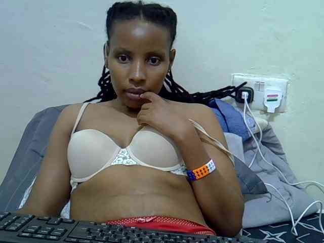 Beautyjaya3