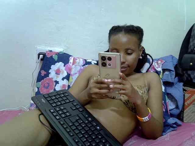 Beautyjaya3