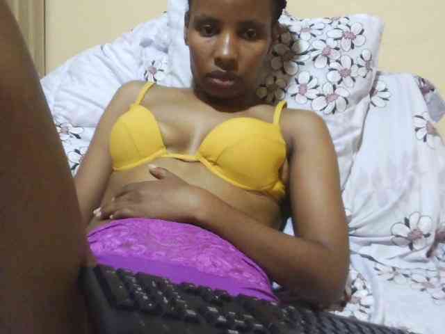 Beautyjaya3 webcam