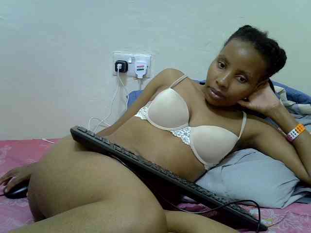 Beautyjaya3 webcam