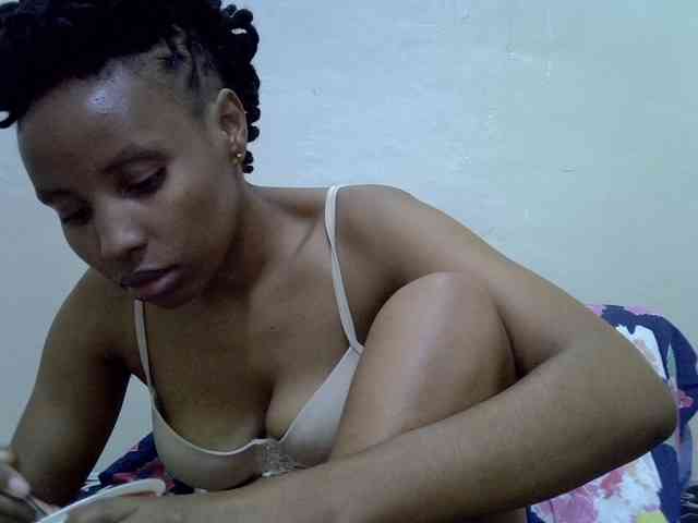 Beautyjaya3 webcam