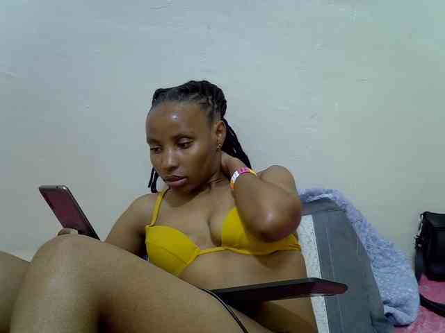 Beautyjaya3 webcam