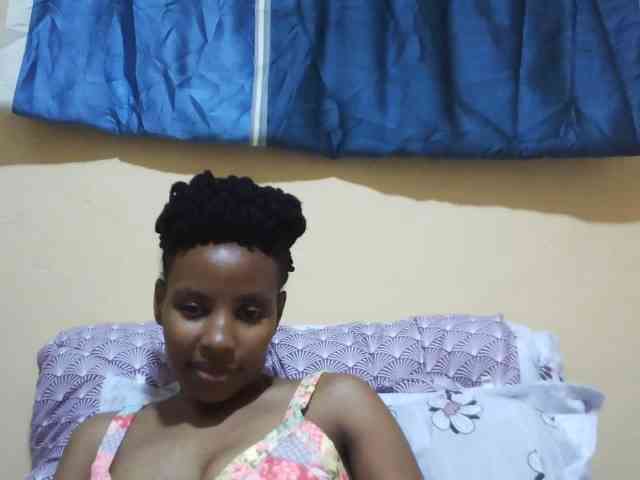 Beautyjaya3 webcam