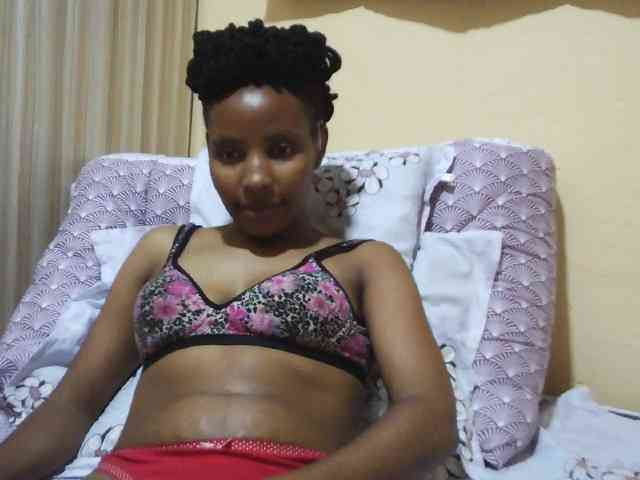 Beautyjaya3 webcam