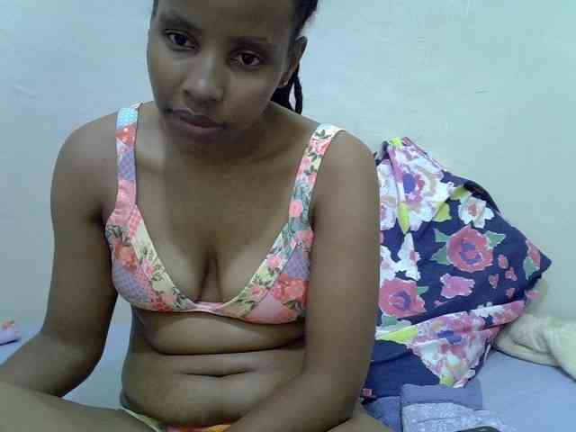 Beautyjaya3