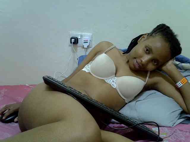 Beautyjaya3 webcam