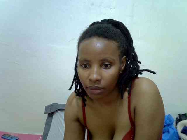 Beautyjaya3